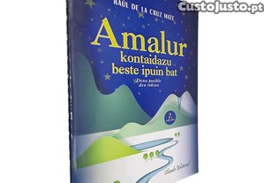 imagem_1