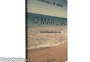 imagem_1
