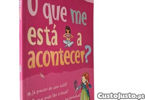 imagem_1