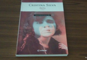 Bela de Cristina Silva