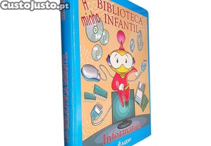 imagem_1