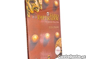 imagem_1
