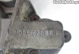 imagem_6