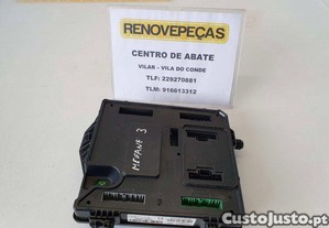 imagem_1