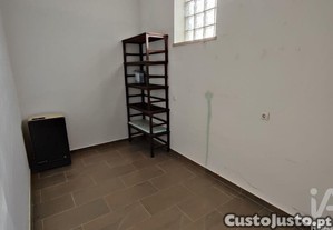 imagem_34