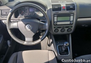 imagem_8