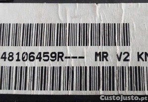 imagem_4