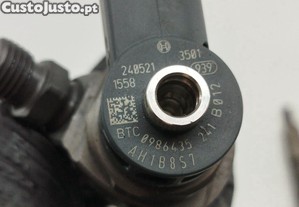 imagem_7