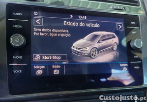 imagem_15