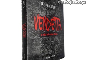 imagem_1