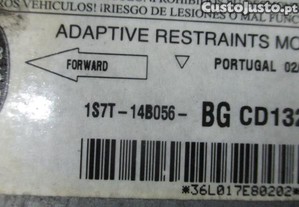 imagem_7