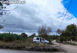 imagem_2