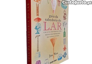 imagem_1