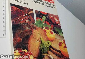 imagem_1