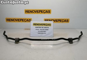 imagem_1