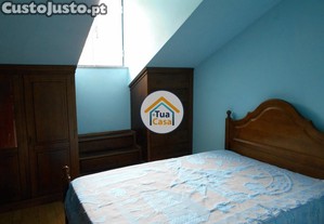 imagem_11