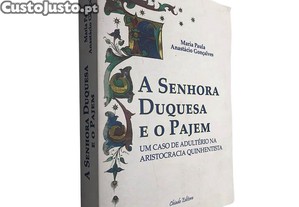 imagem_1