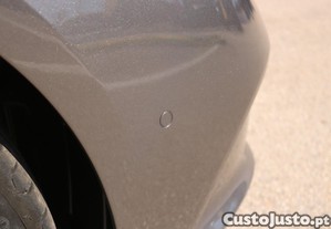 imagem_12