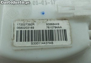 imagem_5