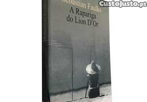 imagem_1