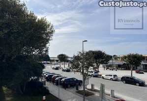 T1 centro de Esposende