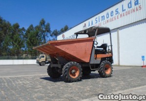 imagem_1