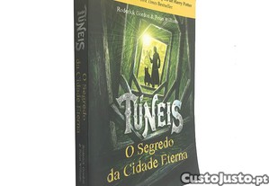 imagem_1
