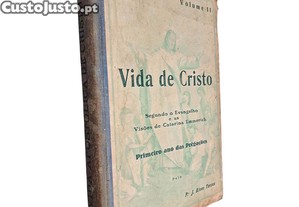 imagem_1