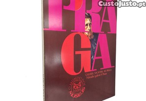 imagem_1