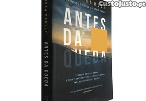 imagem_1