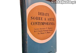 imagem_1