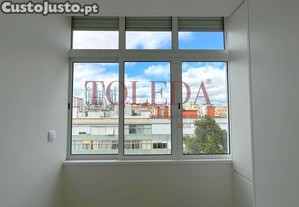 imagem_9