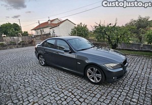 imagem_4