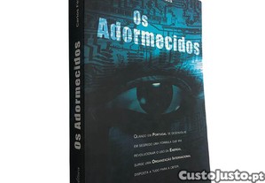 imagem_1