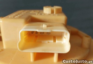 imagem_6