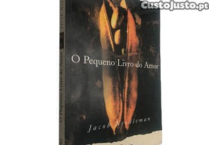 imagem_1
