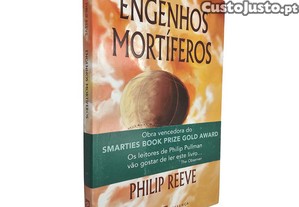 imagem_1