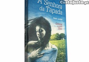 imagem_1