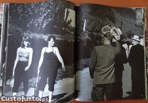 imagem_6