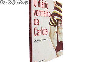 imagem_1
