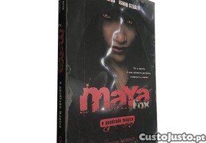 imagem_1