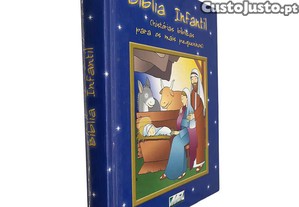 imagem_1