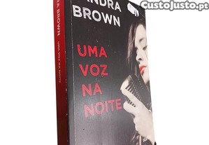 imagem_1