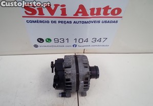 imagem_6