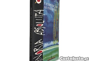 imagem_1