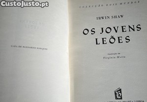 imagem_3