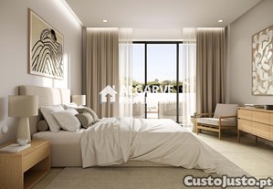 imagem_20