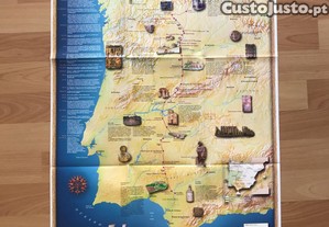 imagem_1