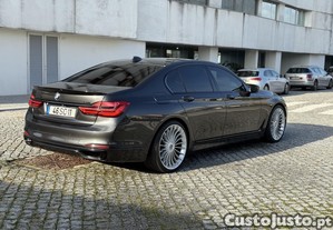 imagem_4