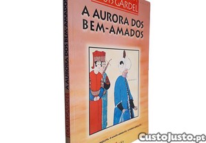 imagem_1
